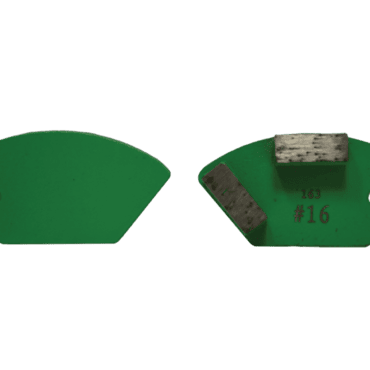 PreFloorTools.com