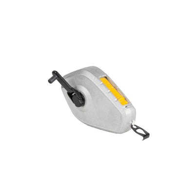 Roberts 10-303S Chalk Reel