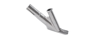 PreFloorTools.com