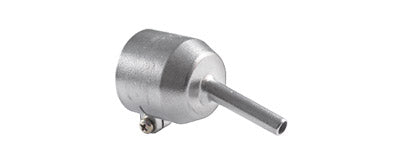 PreFloorTools.com