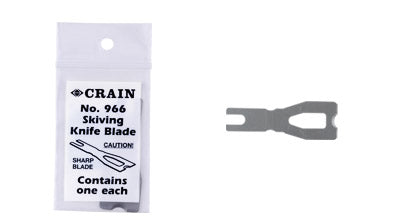 PreFloorTools.com