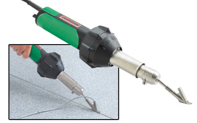 PreFloorTools.com