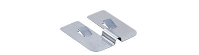 PreFloorTools.com