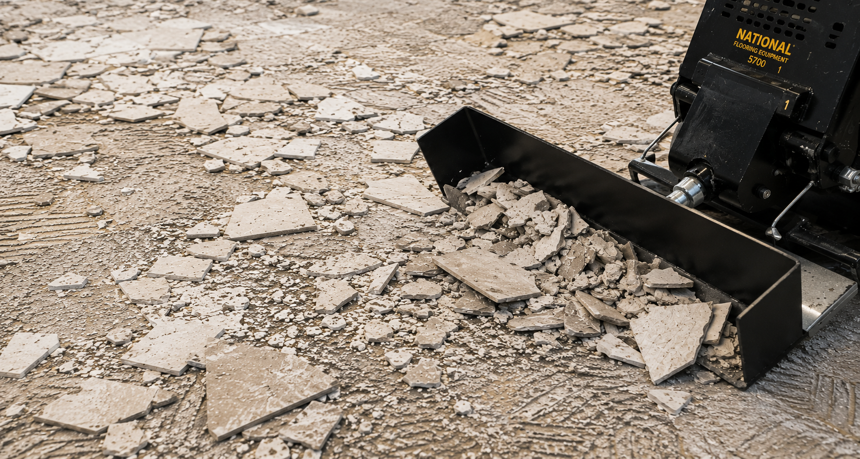 PreFloorTools.com