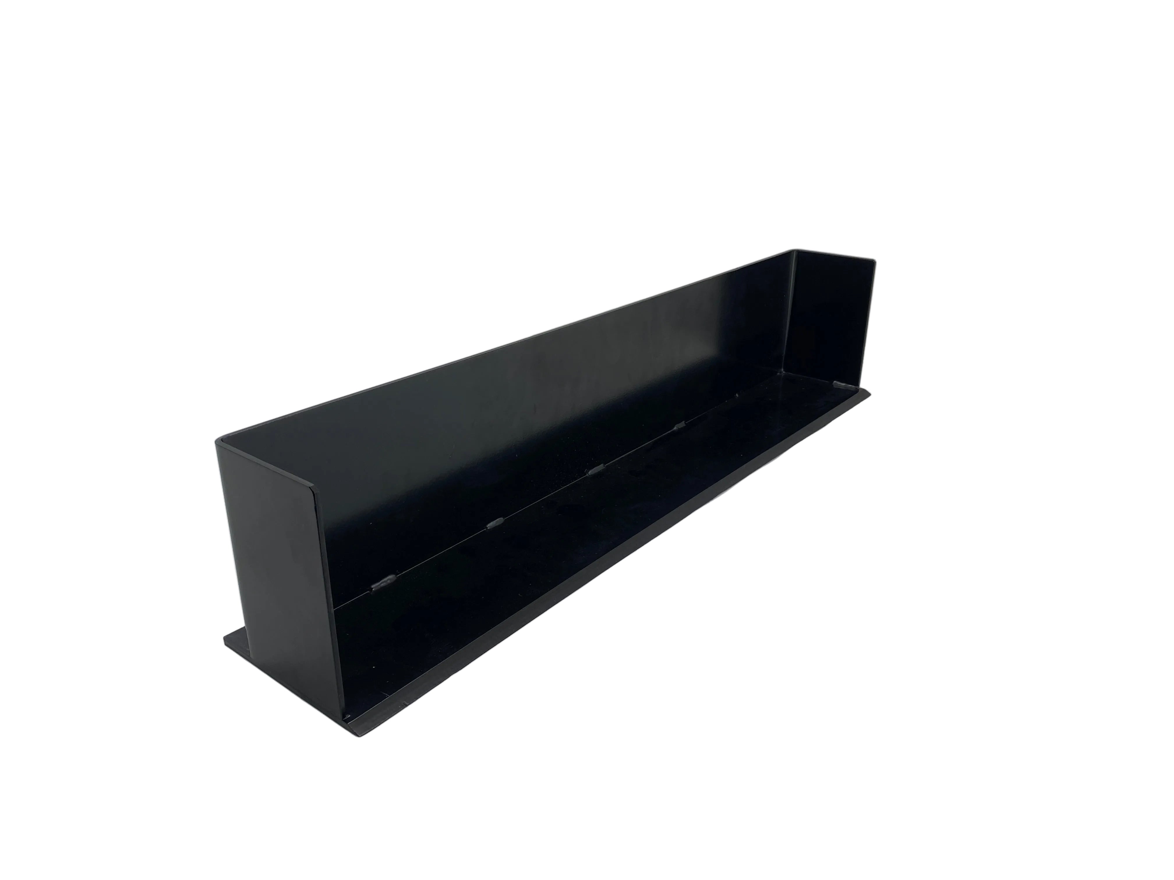 PreFloorTools.com