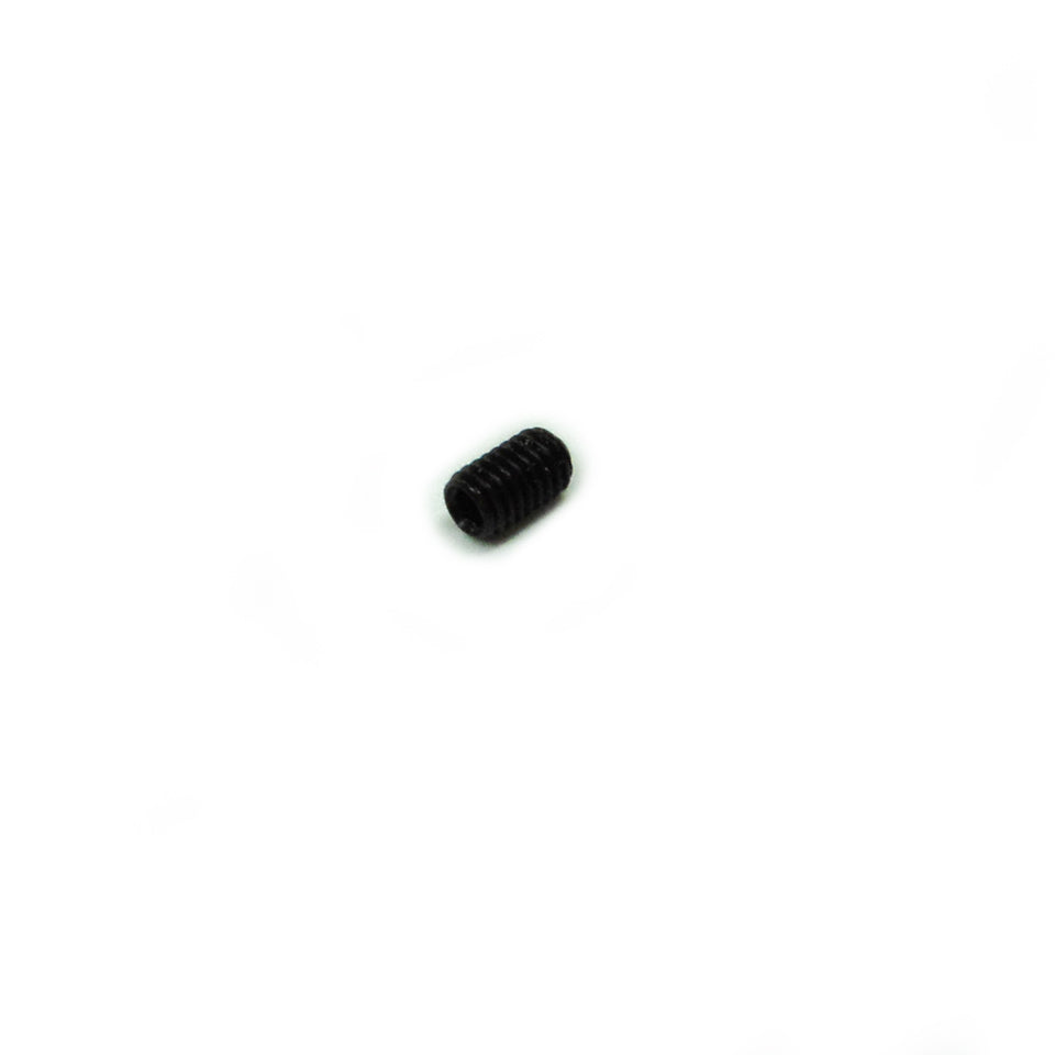 PreFloorTools.com