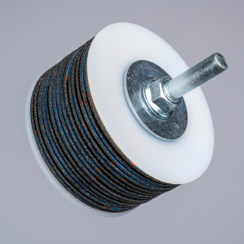 SHARP POG® Oscillatory Multi-Tool Blade Sharpener – PreFloorTools.com