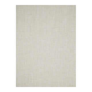 Basketweave, Khaki colorway