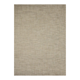 Basketweave, Latte colorway