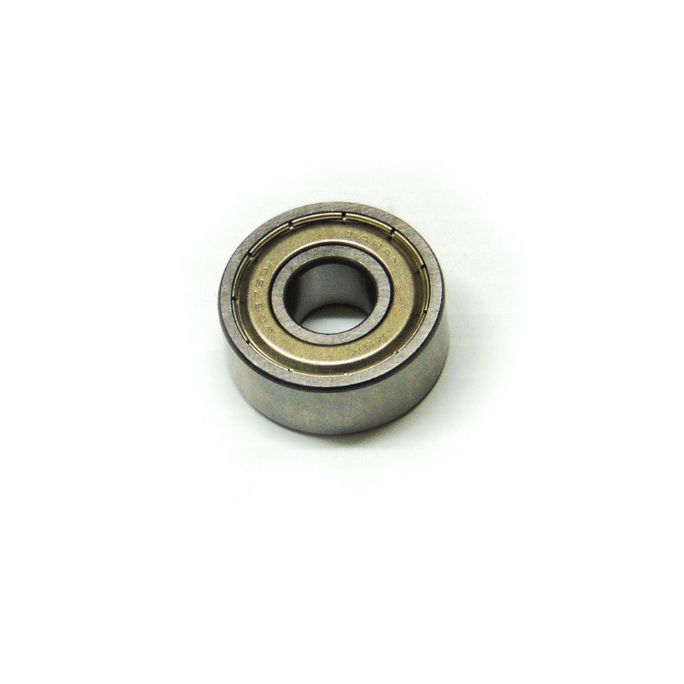 PreFloorTools.com