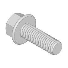 PreFloorTools.com