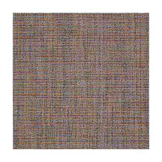 Boucle, Black Opal colorway