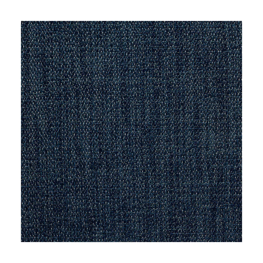 PreFloorTools.com