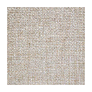 Boucle, Chiffon colorway