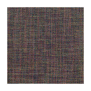 Boucle, Fiesta colorway
