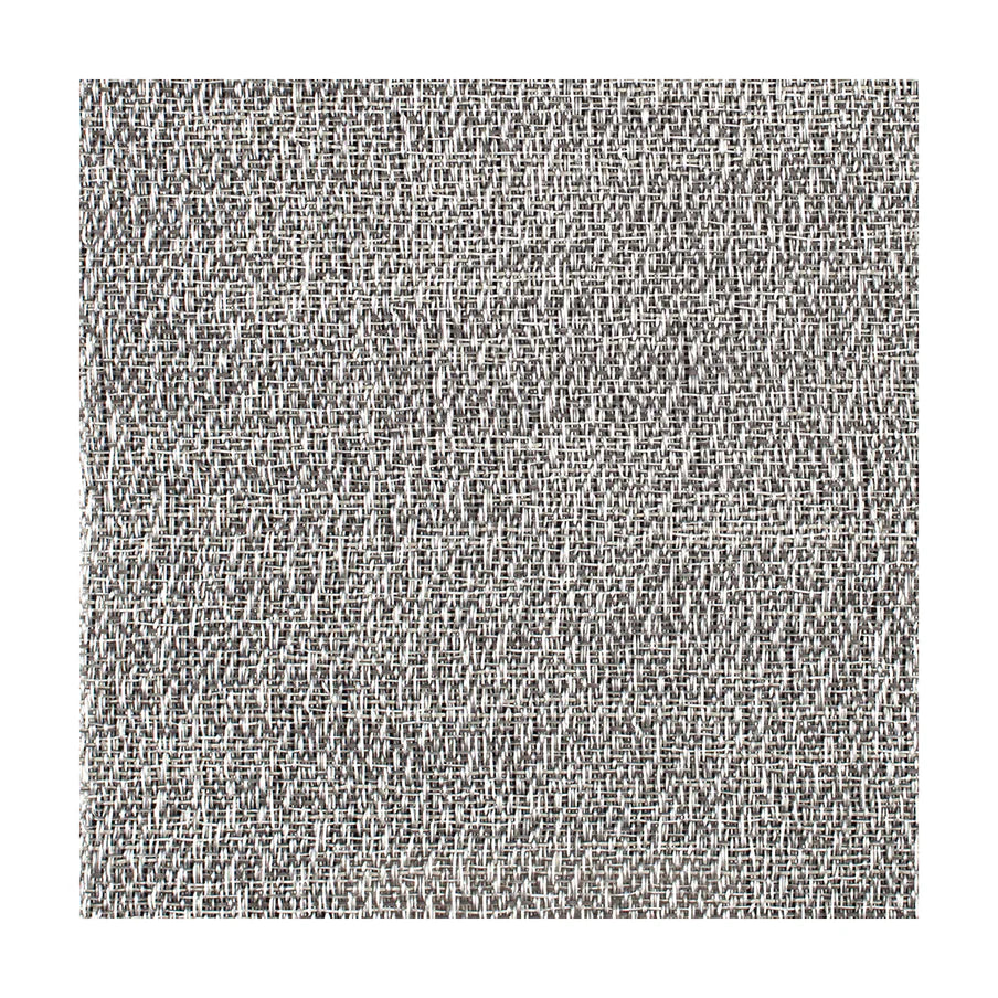 PreFloorTools.com
