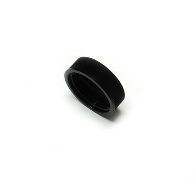 Eddy Floor Tools 0004 Brush's Cap