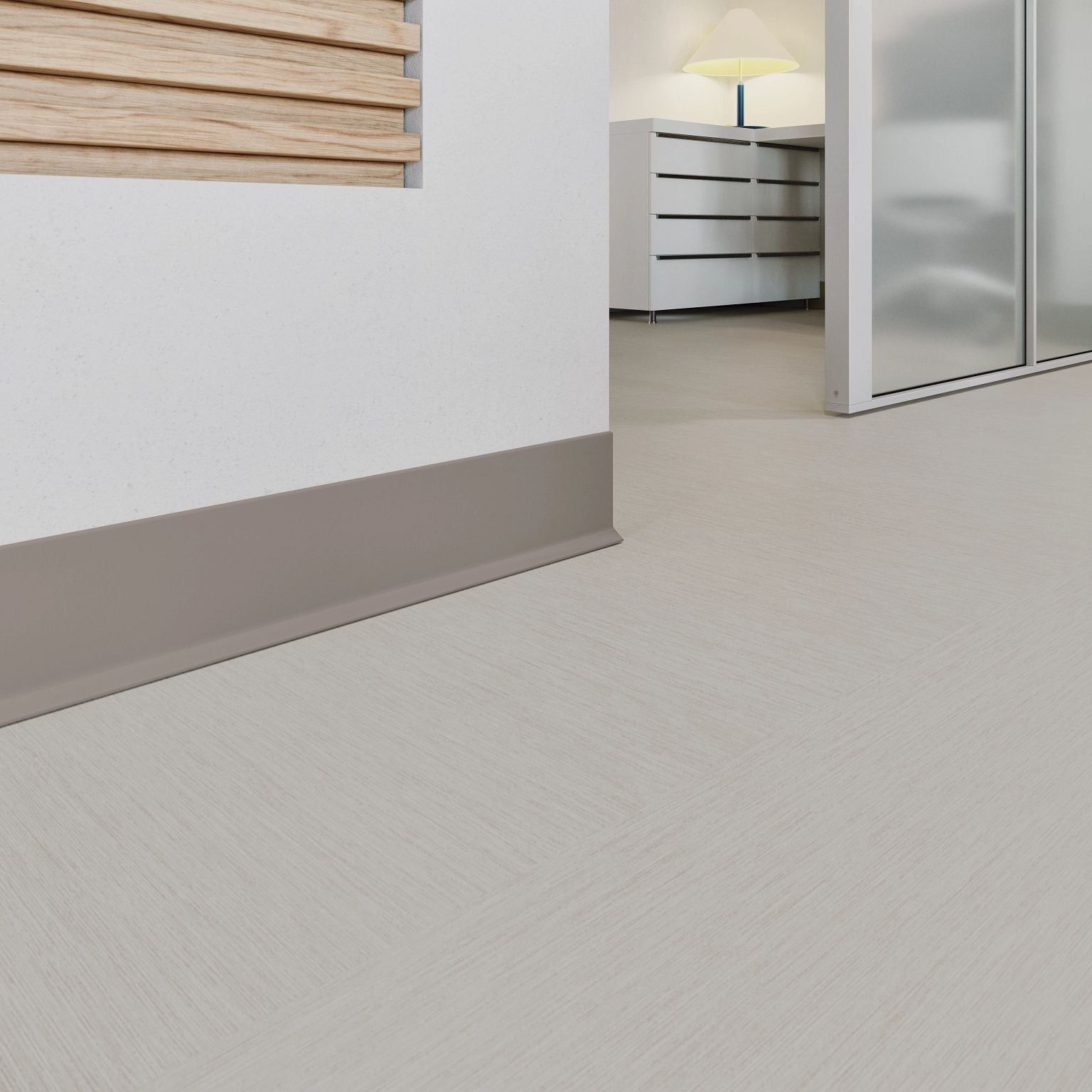 PreFloorTools.com