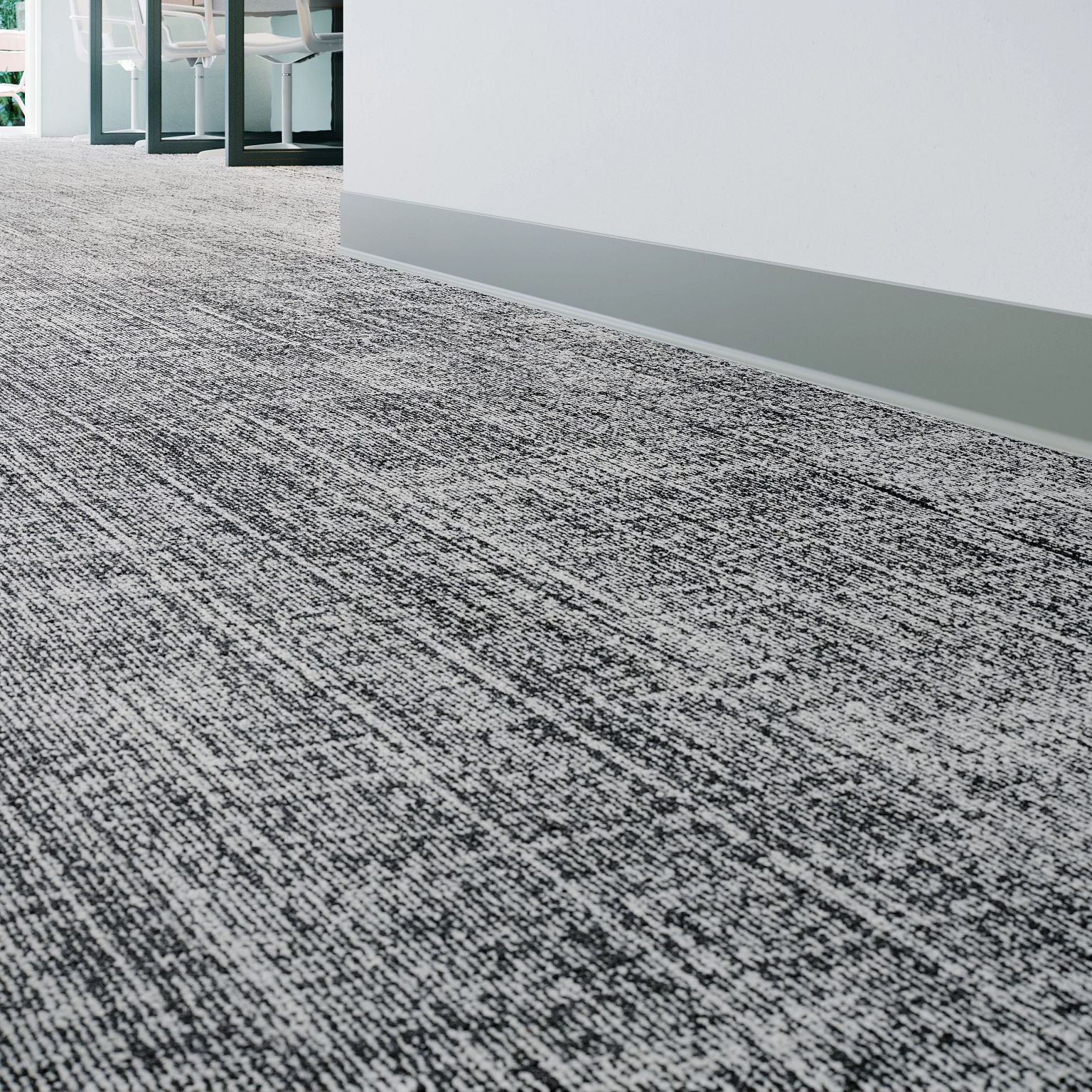 PreFloorTools.com