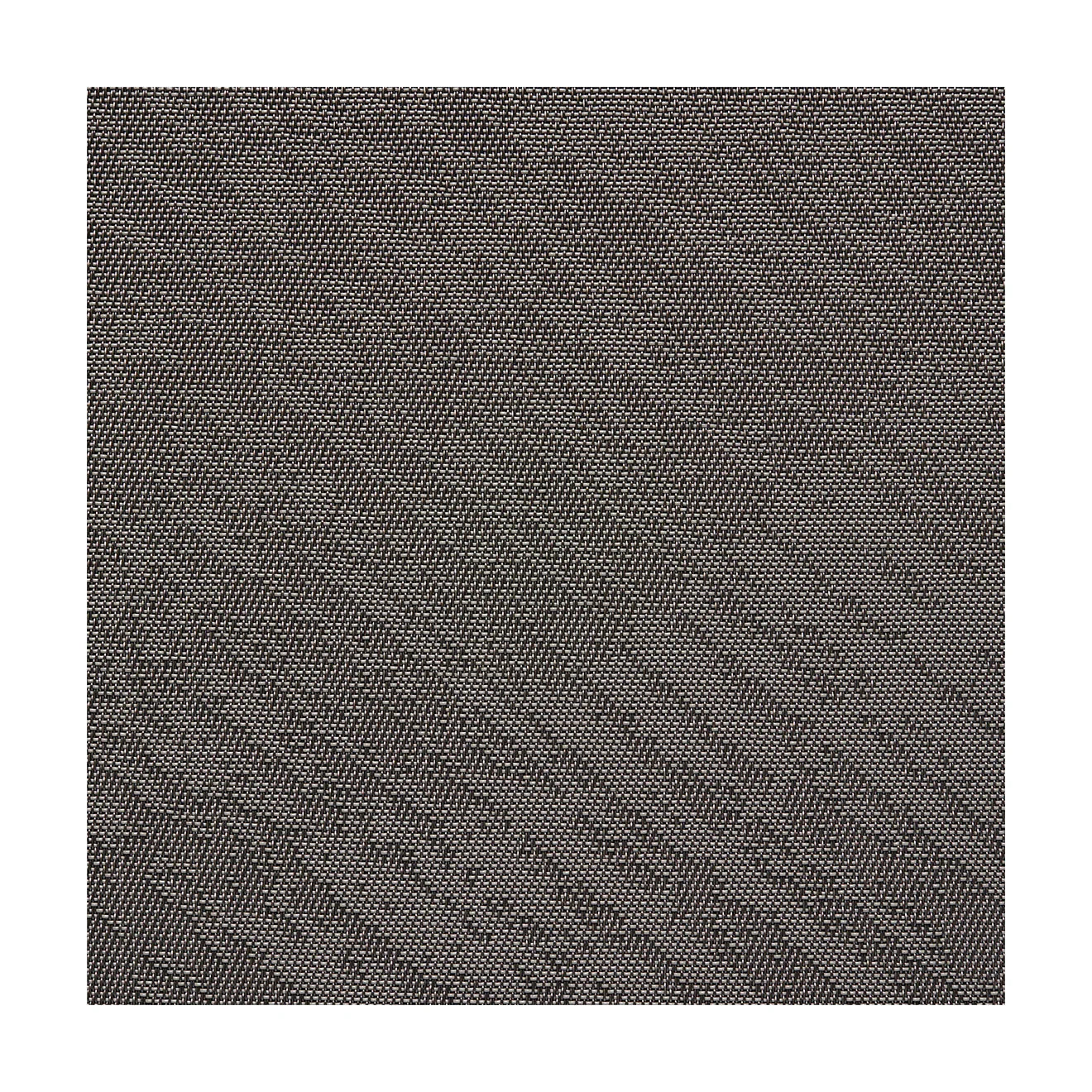 PreFloorTools.com