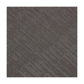 Cane, Cacao colorway