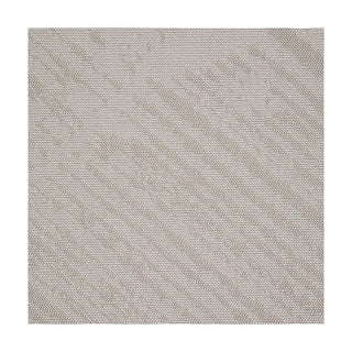 Cane, Crema colorway