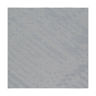 Cane, Quarry colorway