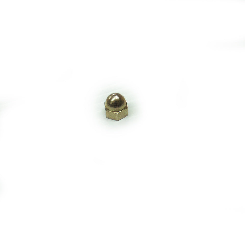 PreFloorTools.com