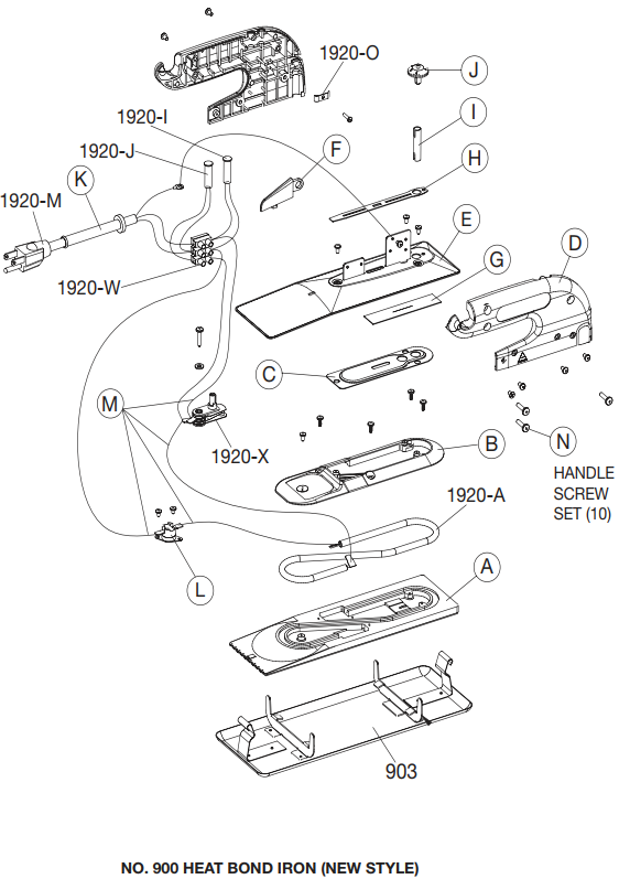 PreFloorTools.com