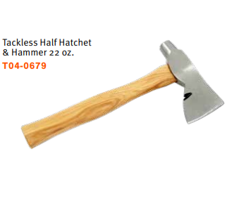 PreFloorTools.com