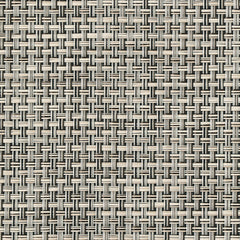 https://prefloortools.com/cdn/shop/files/Chilewich-Basketweave-Oyster-72-Floor-Covering-Fabric_2_medium.jpg?v=1698929513