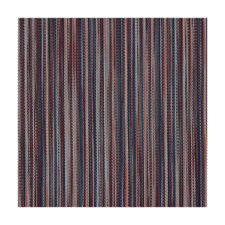 Chime, Berry colorway