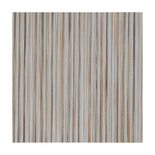 Chime, Biscotti colorway