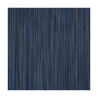 Chime, Cerulean colorway