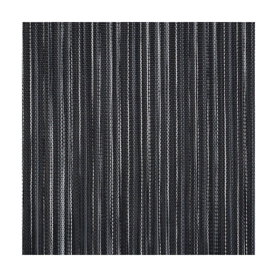 PreFloorTools.com