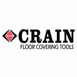 PreFloorTools.com