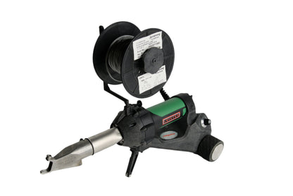 Turbo 25 Chiquita Automatic Welding Gun