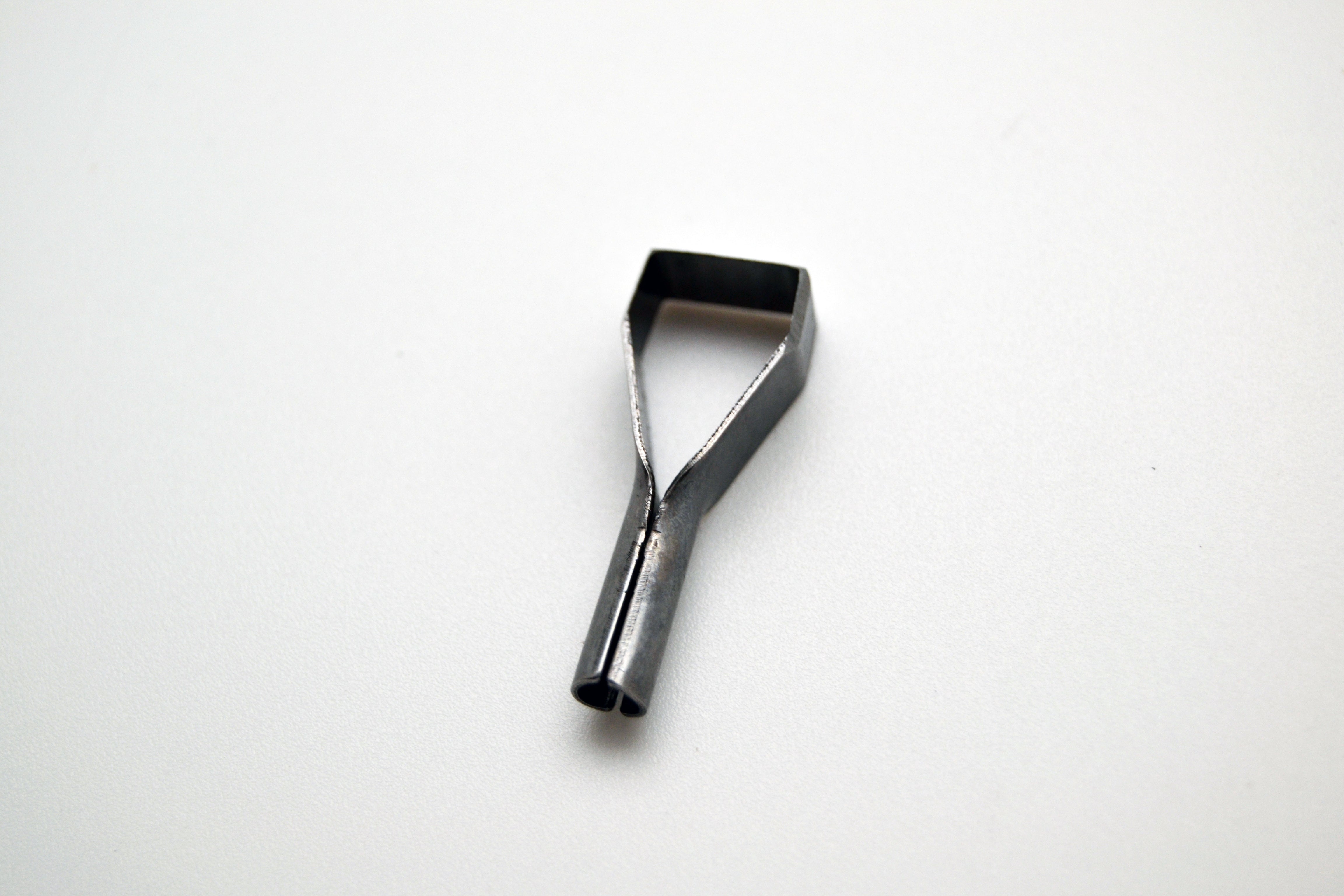 Turbo 15X Coving Trimming Blades