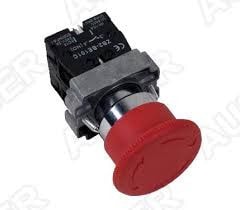 PreFloorTools.com