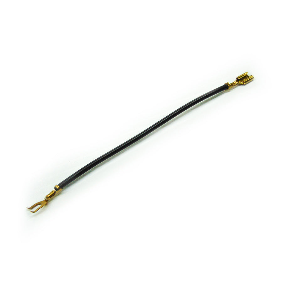 PreFloorTools.com