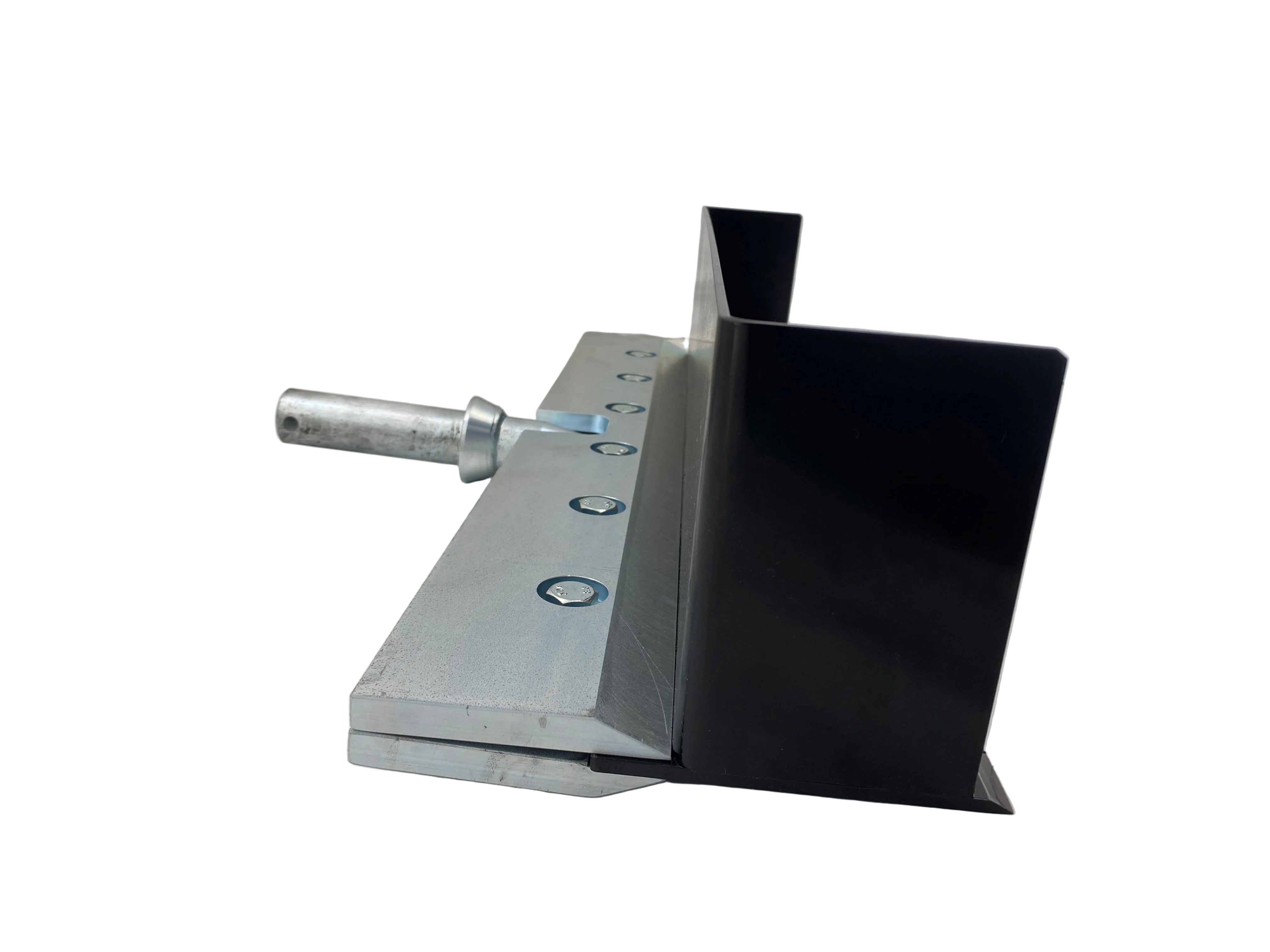 PreFloorTools.com