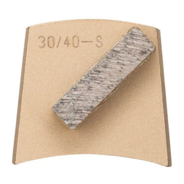 PreFloorTools.com