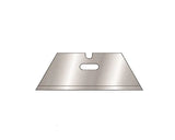 Tego - .017" Trimmer Blades