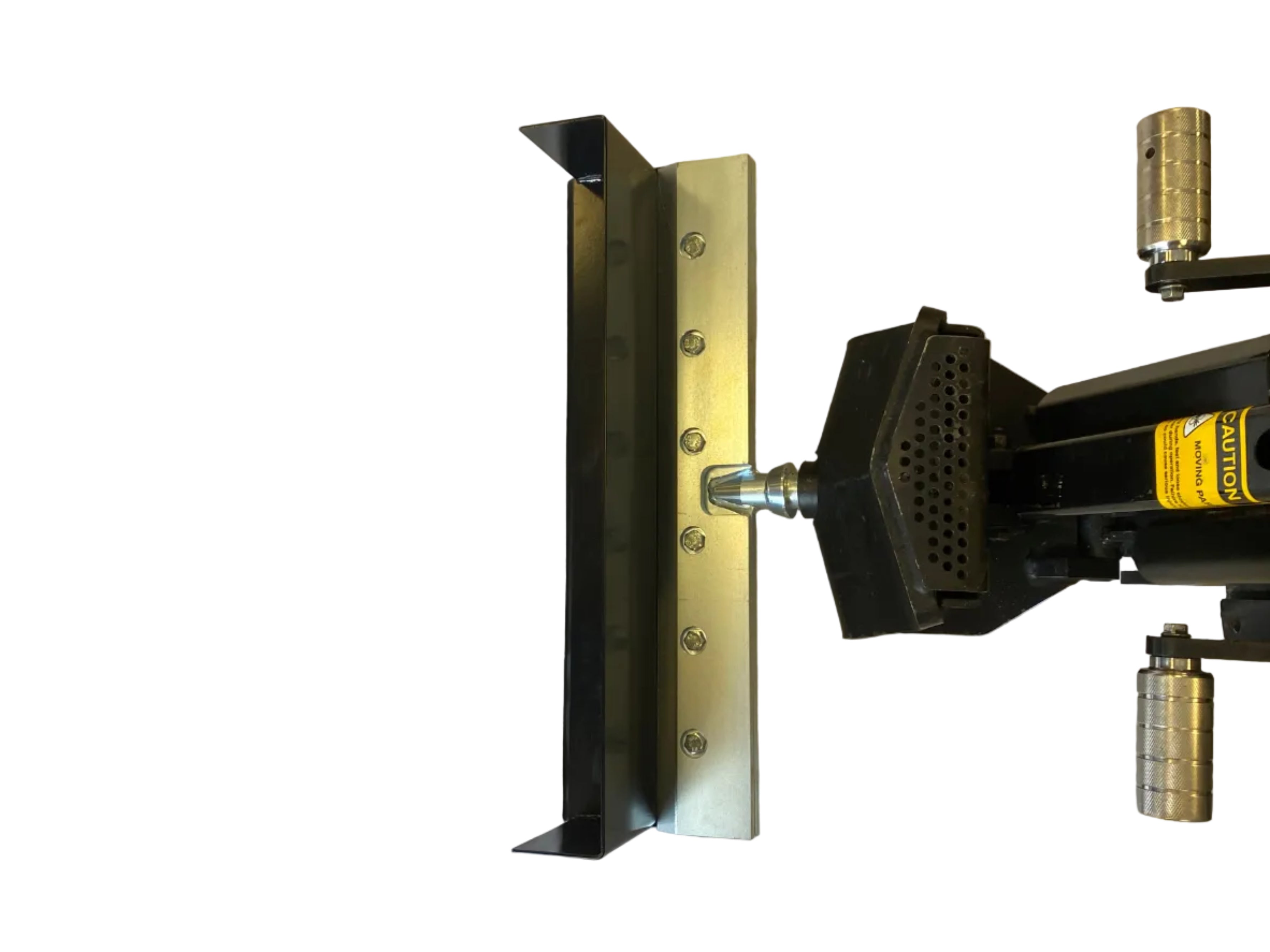 PreFloorTools.com