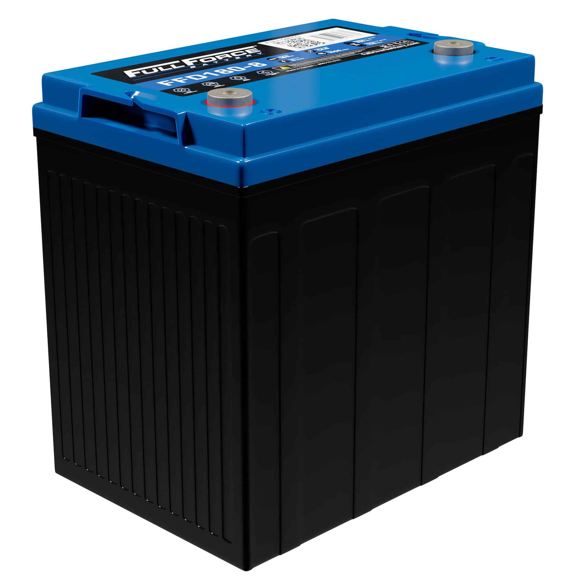 National Equipment 5700 Battery Components – PreFloorTools.com