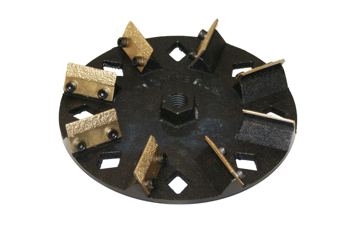 PreFloorTools.com