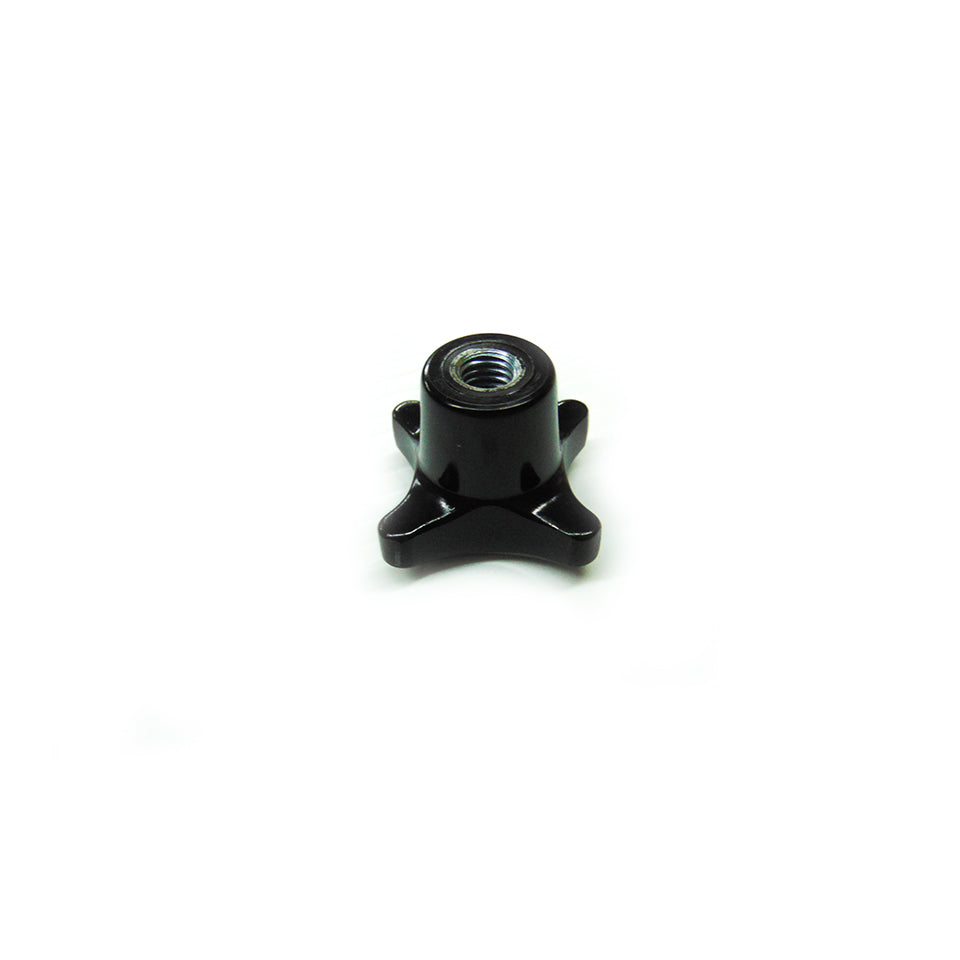 PreFloorTools.com