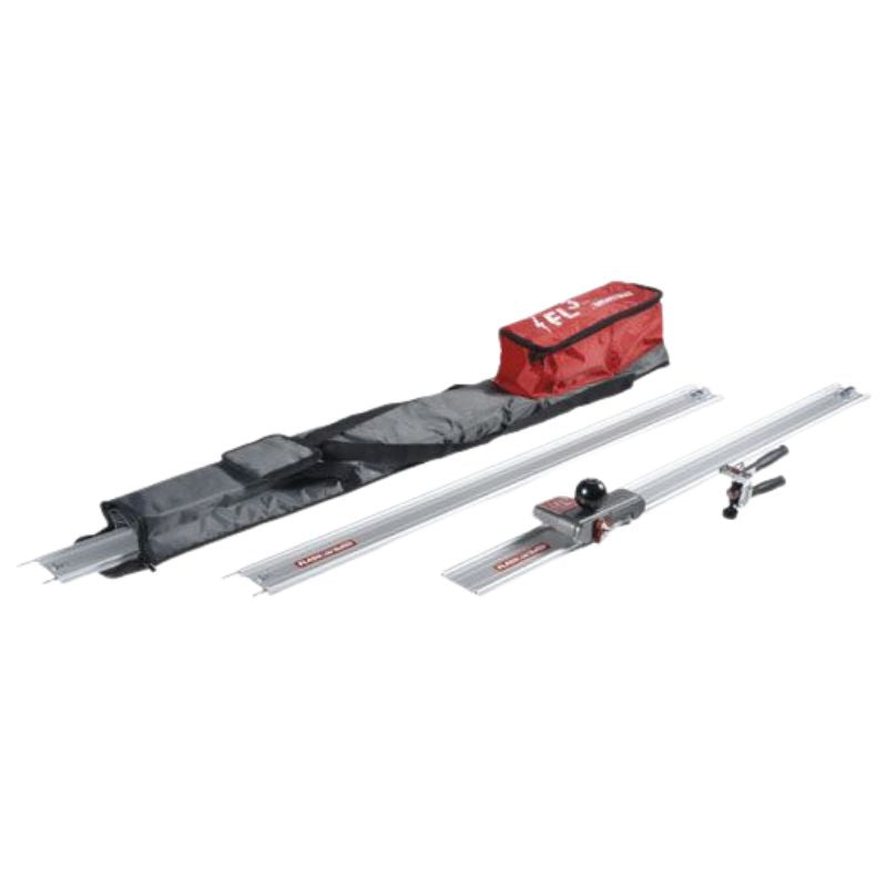 Montolit FL3 Flash Line Large Format Tile Cutting System