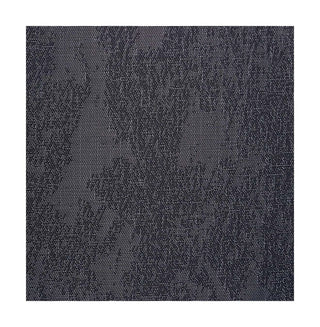 Fresco, Obsidian colorway