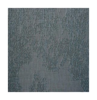 Fresco, Sage colorway